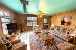 8187 Co Rd 342, Milano, TX 76556 - Photo 2