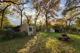 8187 Co Rd 342, Milano, TX 76556 - Photo 28