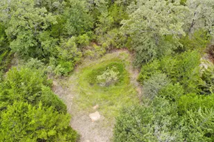 8187 Co Rd 342, Milano, TX 76556 - Photo 8