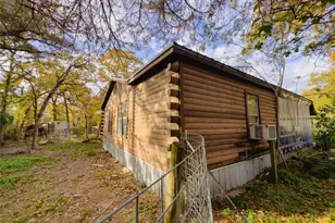 8187 Co Rd 342, Milano, TX 76556 - Photo 26