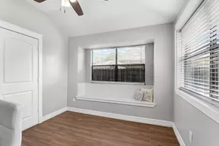 17519 Sundrop Ln, Houston, TX 77084 - Photo 10