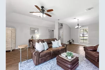 17519 Sundrop Lane, Houston, TX 77084 - Photo 4