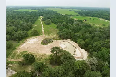 2570 Burke Road, Flatonia, TX 78941 - Photo 12
