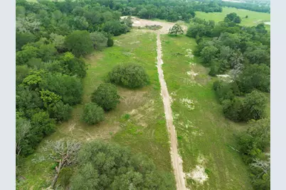 2570 Burke Road, Flatonia, TX 78941 - Photo 14