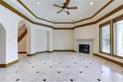 5207 Eagle Pointe Court, Sugar Land, TX 77479 - Photo 18