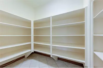 5207 Eagle Pointe Court, Sugar Land, TX 77479 - Photo 26