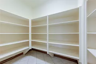 5207 Eagle Pointe Ct, Sugar Land, TX 77479 - Photo 26