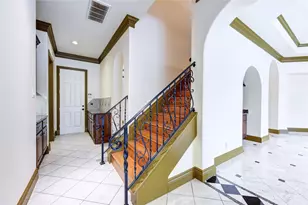 5207 Eagle Pointe Ct, Sugar Land, TX 77479 - Photo 12