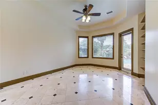 5207 Eagle Pointe Ct, Sugar Land, TX 77479 - Photo 14