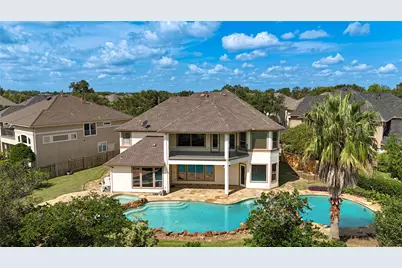 5207 Eagle Pointe Court, Sugar Land, TX 77479 - Photo 48