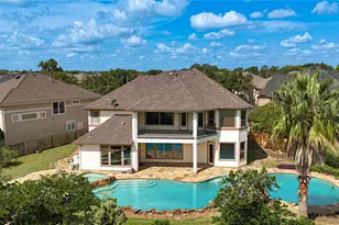 5207 Eagle Pointe Ct, Sugar Land, TX 77479 - Photo 48