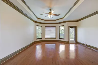 5207 Eagle Pointe Court, Sugar Land, TX 77479 - Photo 30