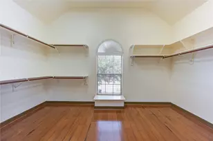 5207 Eagle Pointe Ct, Sugar Land, TX 77479 - Photo 34