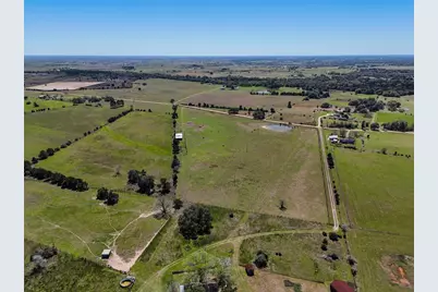 Tr. 1 Reitz Quinn Road, Cat Spring, TX 78933 - Photo 4