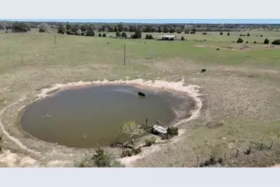 Tr. 1 Reitz Quinn Road, Cat Spring, TX 78933 - Photo 8