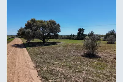 Tr. 1 Reitz Quinn Road, Cat Spring, TX 78933 - Photo 10