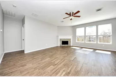 2306 Two Trail Drive, Spring, TX 77373 - Photo 6