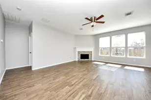 2306 2 Trail Dr, Spring, TX 77373 - Photo 6