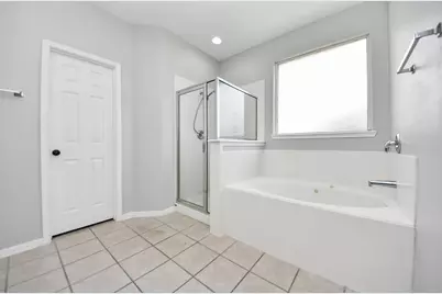 2306 Two Trail Drive, Spring, TX 77373 - Photo 18