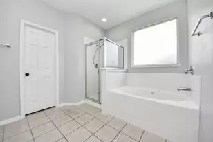 2306 2 Trail Dr, Spring, TX 77373 - Photo 18