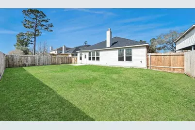 2306 Two Trail Drive, Spring, TX 77373 - Photo 26