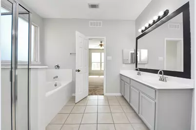 2306 Two Trail Drive, Spring, TX 77373 - Photo 16