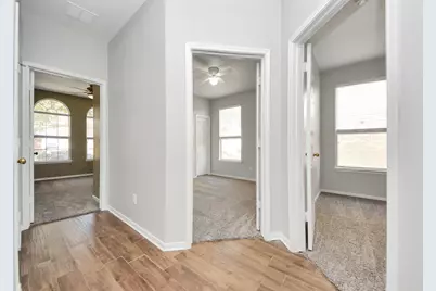 2306 Two Trail Drive, Spring, TX 77373 - Photo 20