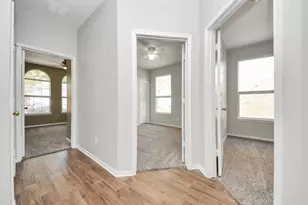 2306 2 Trail Dr, Spring, TX 77373 - Photo 20