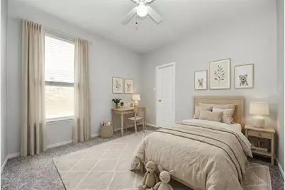 2306 Two Trail Drive, Spring, TX 77373 - Photo 22