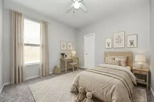 2306 2 Trail Dr, Spring, TX 77373 - Photo 22