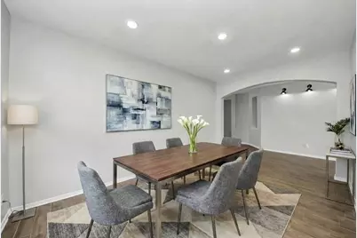 2306 Two Trail Drive, Spring, TX 77373 - Photo 12