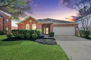 2306 2 Trail Dr, Spring, TX 77373 - Photo 1