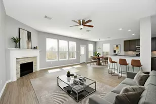 2306 2 Trail Dr, Spring, TX 77373 - Photo 4