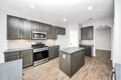 2306 Two Trail Drive, Spring, TX 77373 - Photo 8