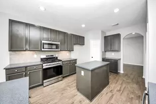 2306 2 Trail Dr, Spring, TX 77373 - Photo 8