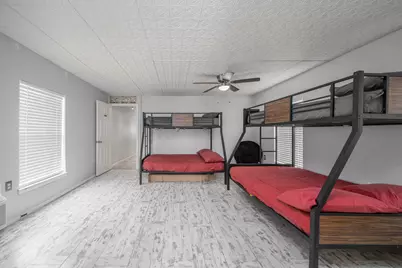 6317 P 1/2, Galveston, TX 77551 - Photo 16