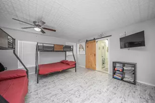 6317 Heards Ln, Galveston, TX 77551 - Photo 10