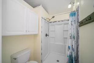 6317 P 1/2, Galveston, TX 77551 - Photo 18