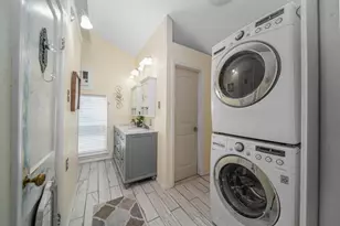 6317 Heards Ln, Galveston, TX 77551 - Photo 12