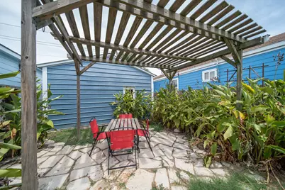 6317 P 1/2, Galveston, TX 77551 - Photo 1