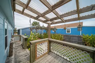 6317 P 1/2, Galveston, TX 77551 - Photo 6