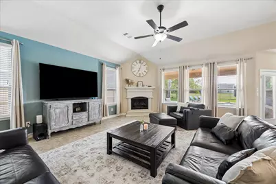 603 N Kansas Avenue, League City, TX 77573 - Photo 10
