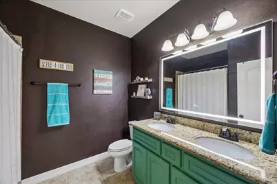 603 N Kansas Avenue, League City, TX 77573 - Photo 16