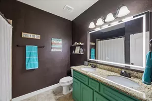 603 N Kansas Ave, League City, TX 77573 - Photo 16