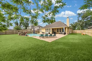 603 N Kansas Ave, League City, TX 77573 - Photo 20