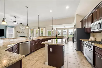 603 N Kansas Avenue, League City, TX 77573 - Photo 8