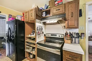 2408 Lynne Way St, Brenham, TX 77833 - Photo 12