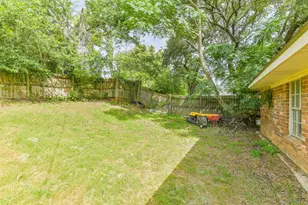 2408 Lynne Way St, Brenham, TX 77833 - Photo 24