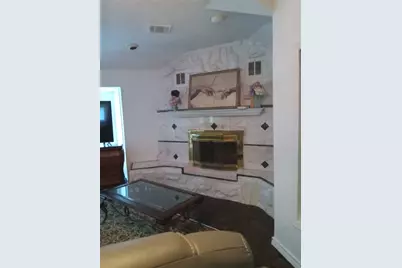 15910 Hartman Road Road, Magnolia, TX 77355 - Photo 24