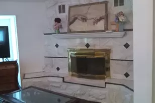 15910 Hartman Road Rd, Magnolia, TX 77355 - Photo 24